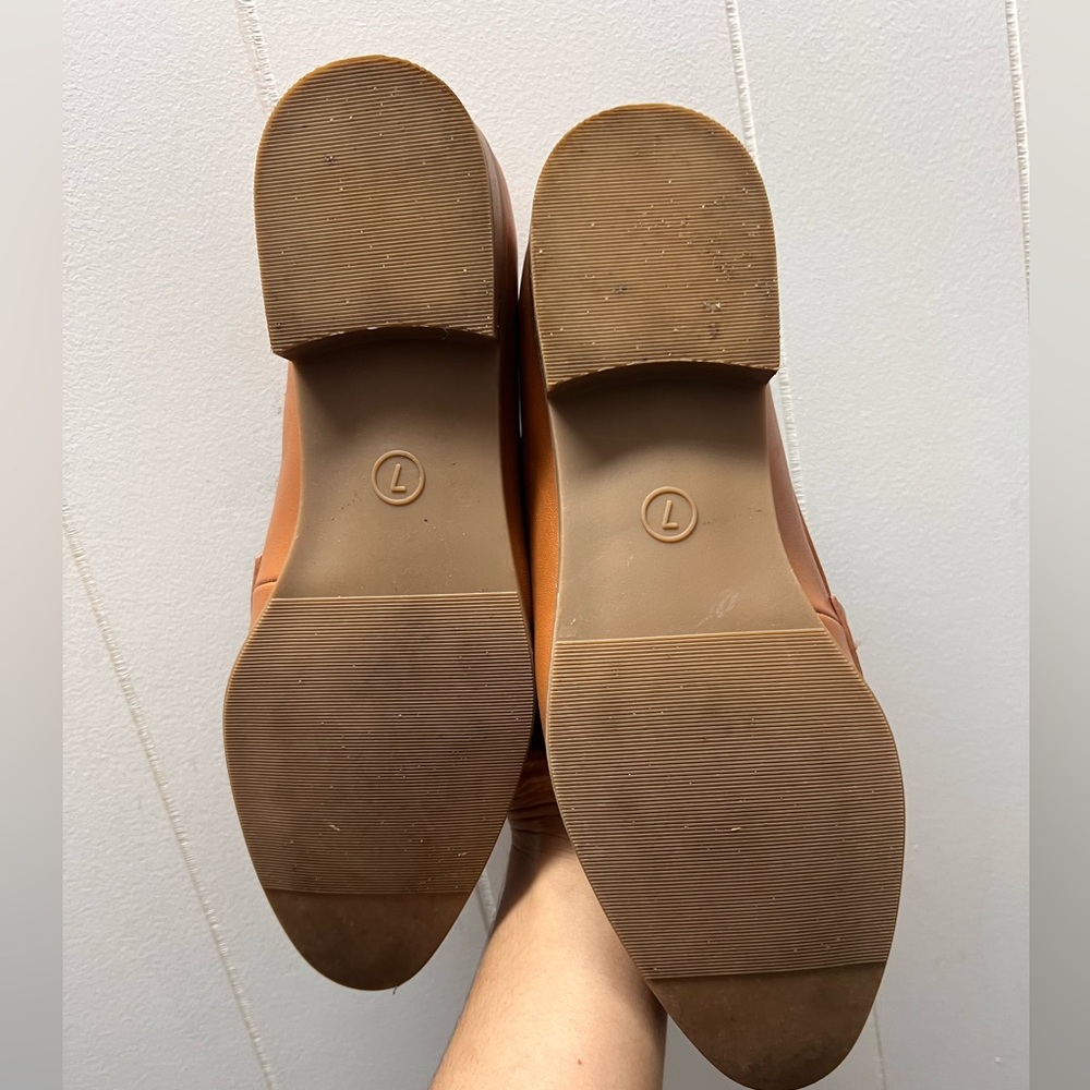 A New Day Flats - Picture 2 of 4